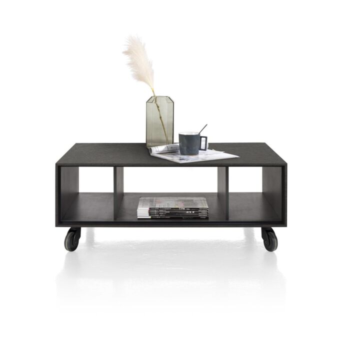 Salontafel Elements 60x90 Cm