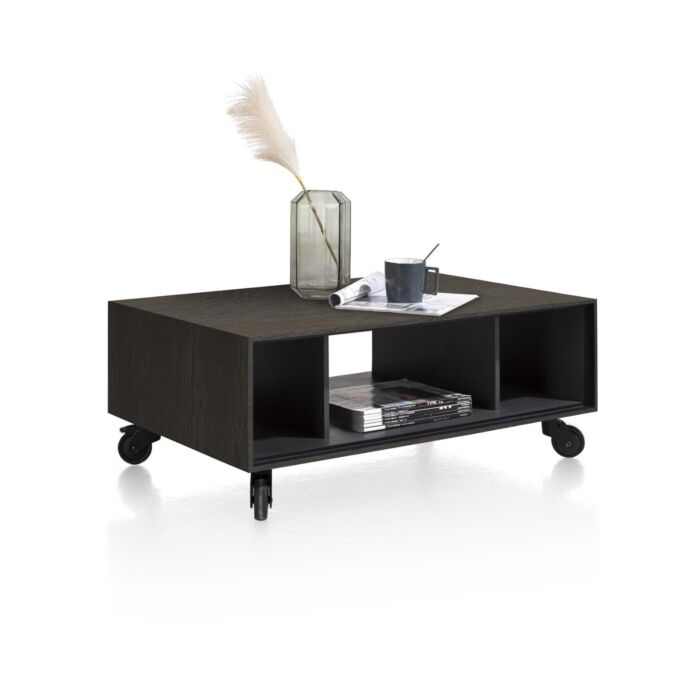 Salontafel Elements 60x90 Cm