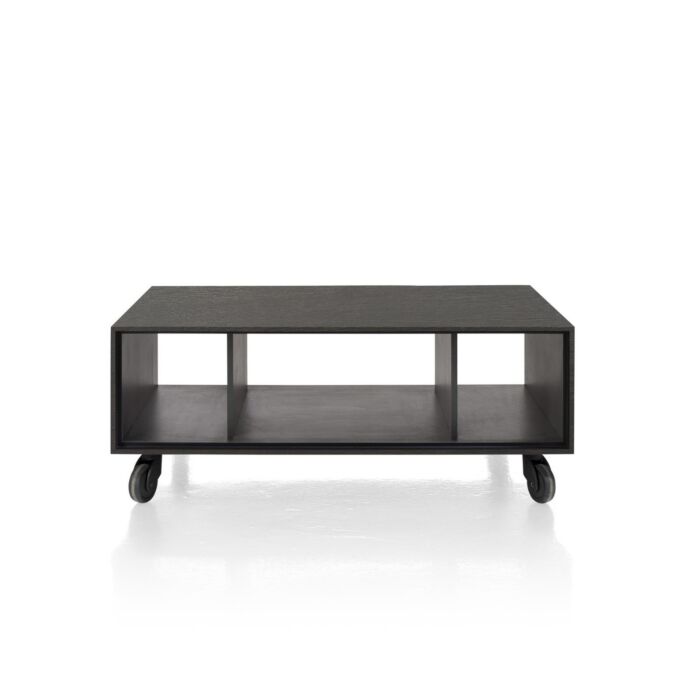 Salontafel Elements 60x90 Cm