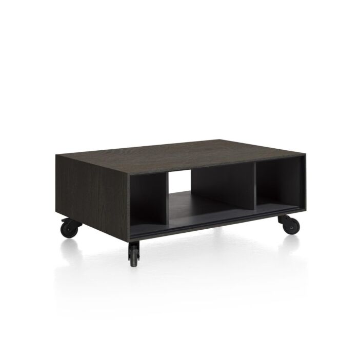 Salontafel Elements 60x90 Cm