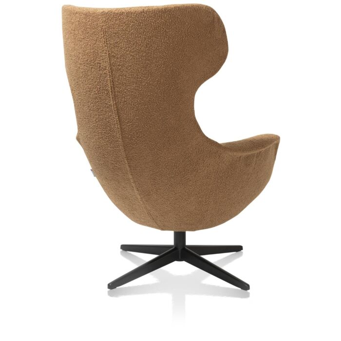 Fauteuil Noora