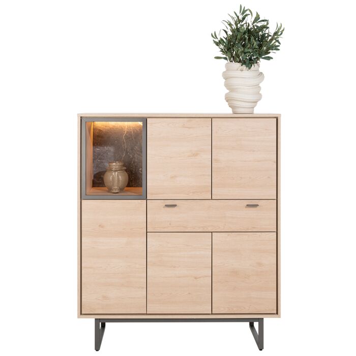 Highboard Helsinki