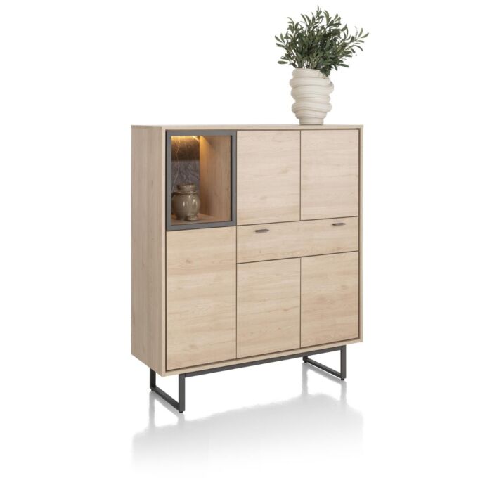 Highboard Helsinki
