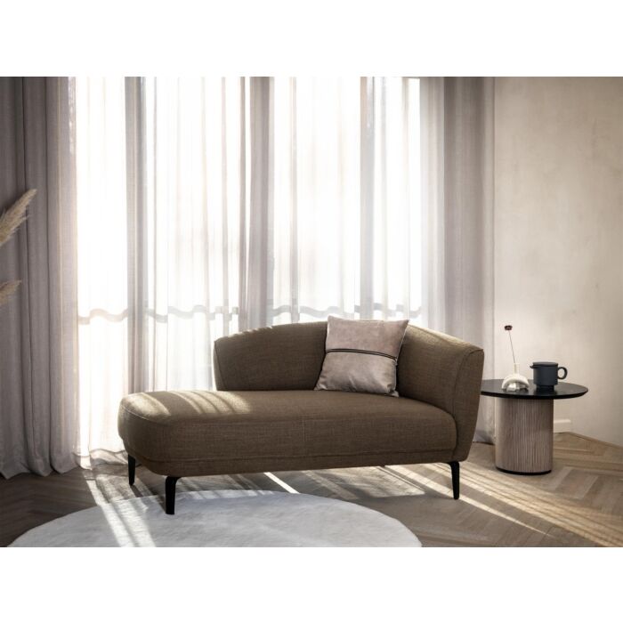 Salontafel Aramon 60 Cm
