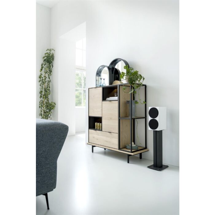 Highboard Elements Natural