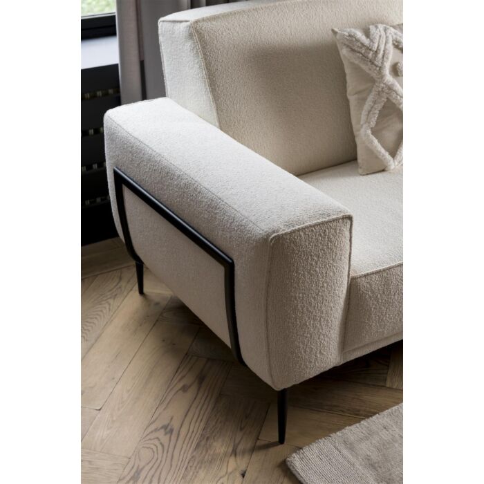 Divan Puglia Links