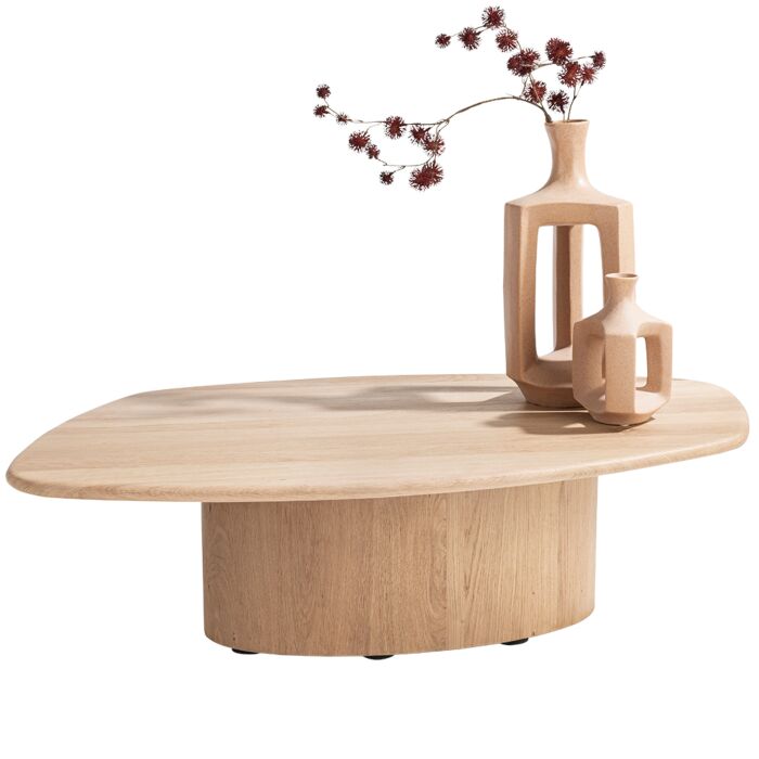Salontafel Palma 110x70 Cm
