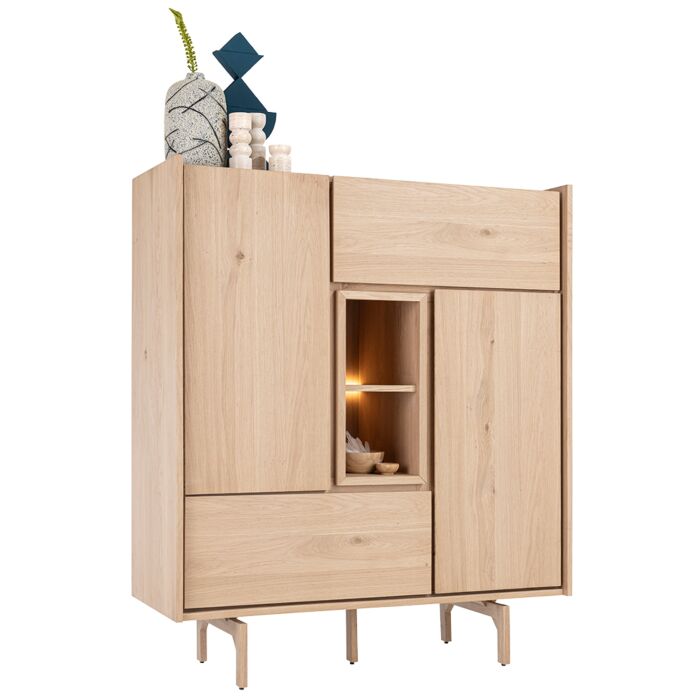 Highboard Valgard