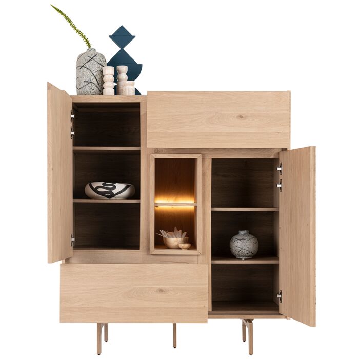 Highboard Valgard
