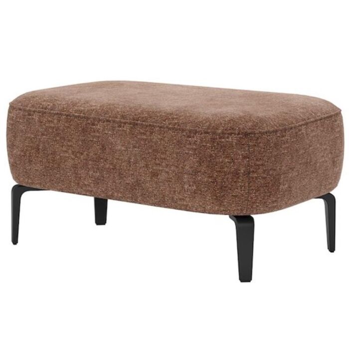 Poef / Hocker Brampton