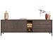 Dressoir Trenton 240 Cm Clay