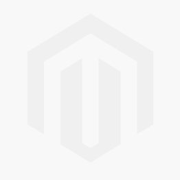 IN.HOUSE TV-meubel Formia IN.HOUSE TV-meubel Formia