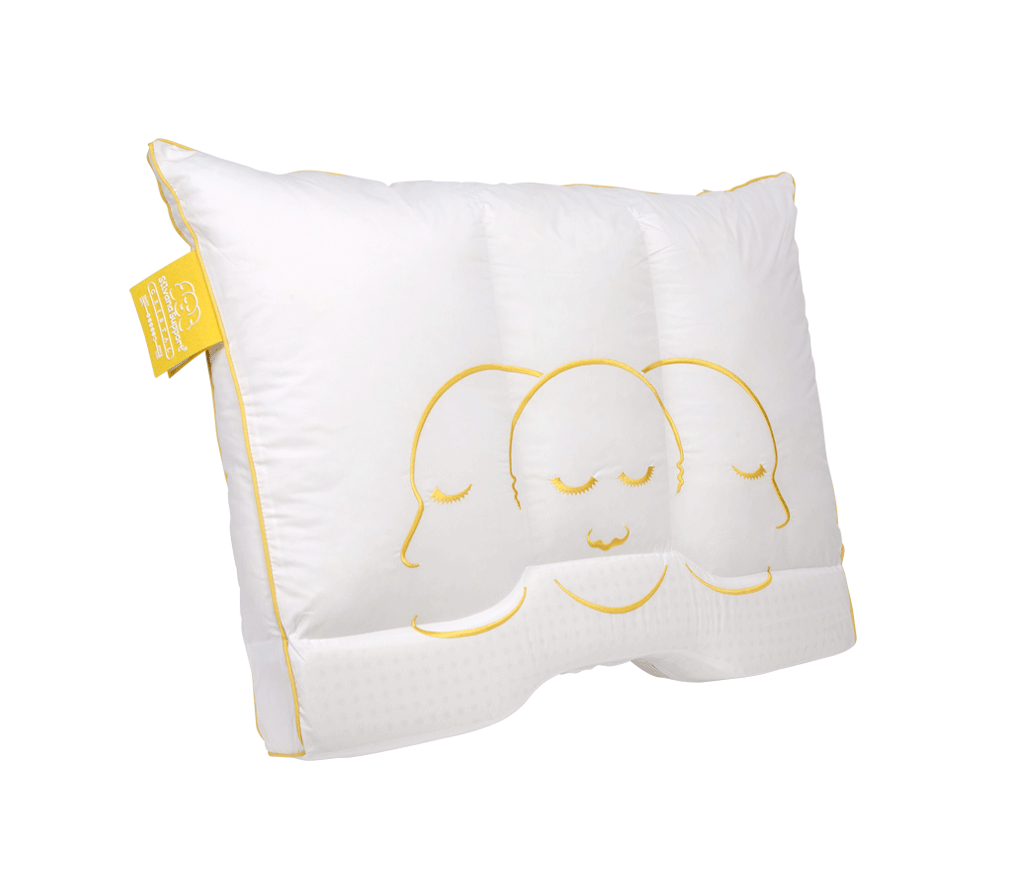 Silvana 2025 support pillow