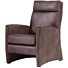 Fauteuil Steven