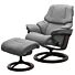 Stressless Reno Signature Fauteuil