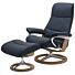 Stressless View Signature Fauteuil