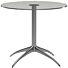  Salontafel Urban