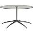 Salontafel Urban