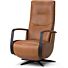 RelaxFauteuil New Fabulous Five F2-400