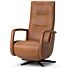 RelaxFauteuil New Fabulous Five F2-500