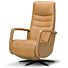 RelaxFauteuil New Fabulous Five F3-500