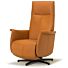 RelaxFauteuil New Fabulous Five F4-100