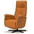 RelaxFauteuil New Fabulous Five F5-200