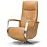 RelaxFauteuil New Fabulous Five F5-400
