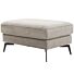  Fauteuil Bloomsbury