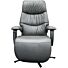 Tilders Fauteuil Easyswing