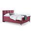 Showmodel Comfort Suite boxspring Room 252