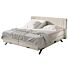  Boxspring New York Brass Elektrisch Verstelbaar