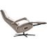 Relaxfauteuil Chanti S 