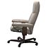 Stressless Bureaustoel Consul Home Office