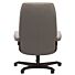 Stressless Bureaustoel Consul Home Office