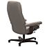 Stressless Bureaustoel Consul Home Office