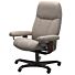 Stressless Bureaustoel Consul Home Office