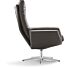 Draaifauteuil Thames