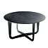 Salontafel Dutchz 702