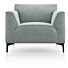 Fauteuil Bayside