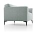 Fauteuil Bayside