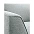 Fauteuil Bayside