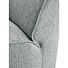 Fauteuil Bayside