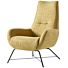Fauteuil Dutchz 202