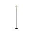 Vloerlamp Southport