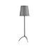 Southport vloerlamp