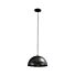 Hanglamp Southport