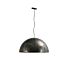 Hanglamp Southport