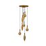 Hanglamp Southport