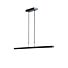  Hanglamp Southport